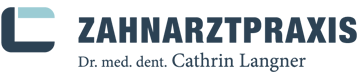 Creative Agency Logo